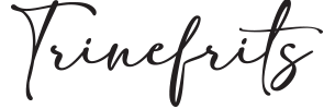 Trinefrits